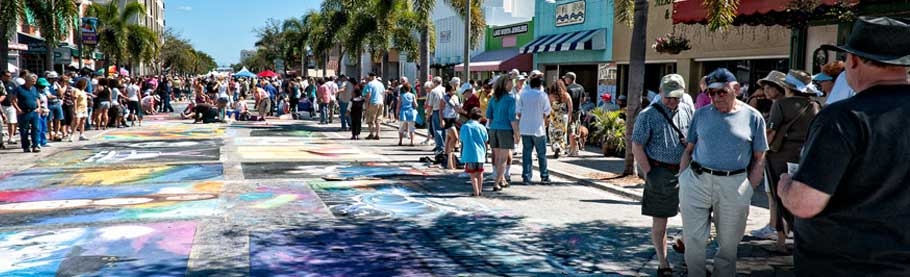 /media/mod_jmslideshow/100x65_street-painting-fest.jpg