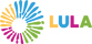 LULA logo copyright