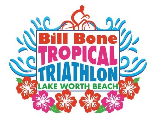 tropical-triathlon.JPG